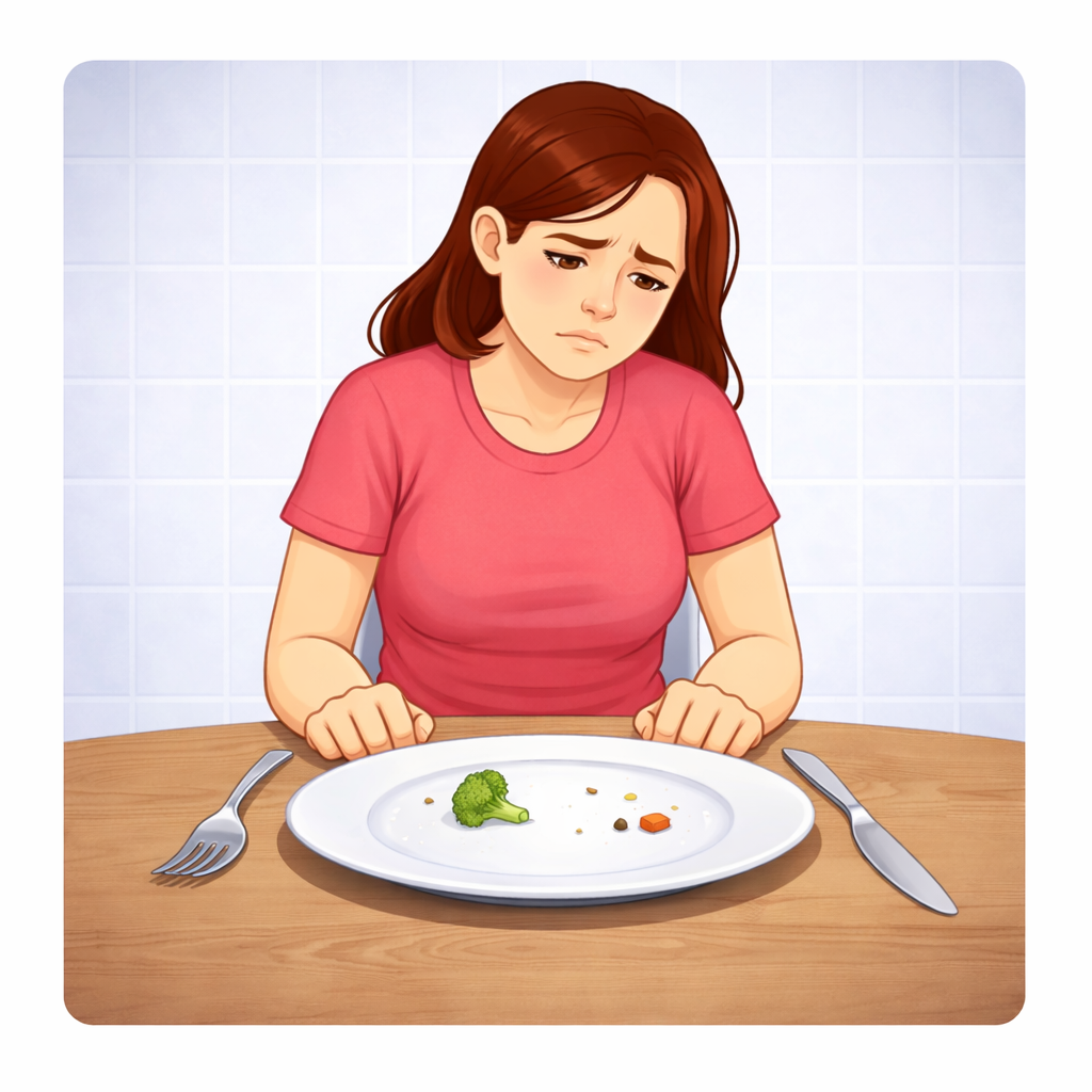 Constipation secondaire : médicaments, maladies, alimentation et mode de vie