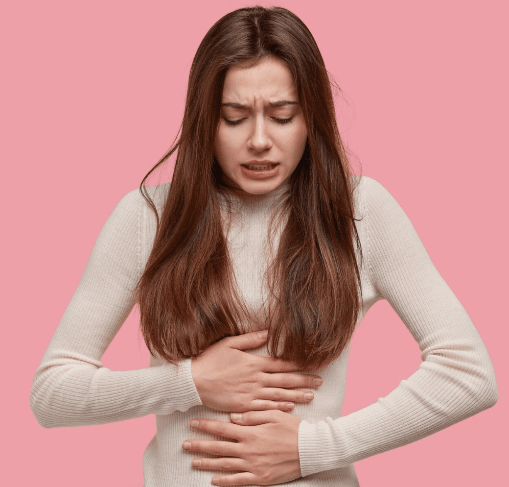 colon irritable traitement