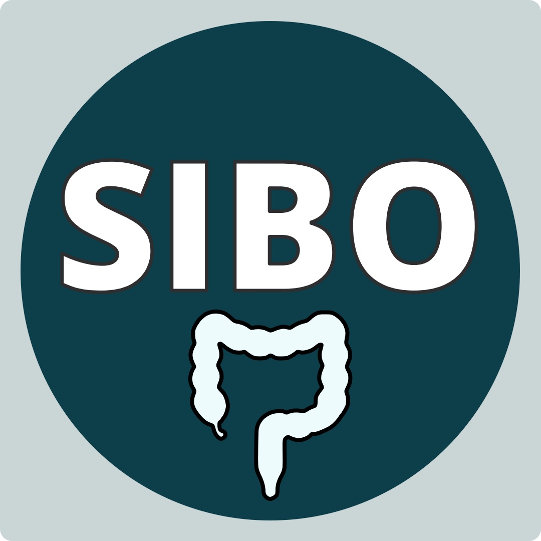SIBO
