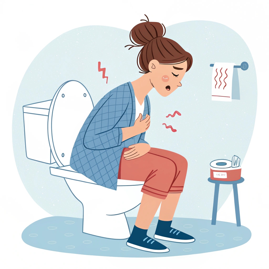 Remède de grand mère constipation bouchon