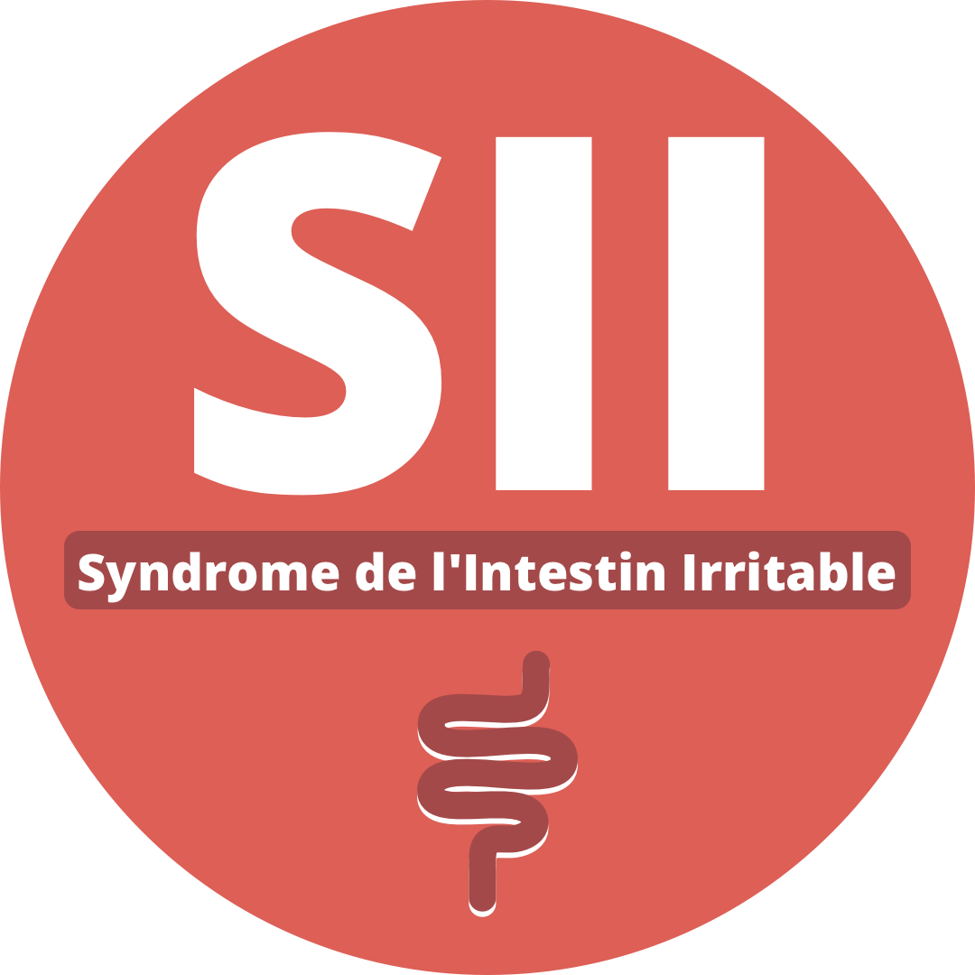syndrome de l'intestin irritable