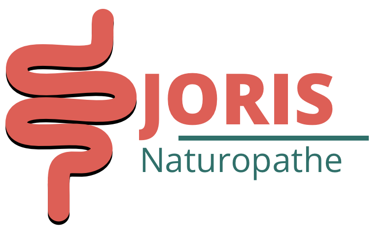Joris Naturopathe