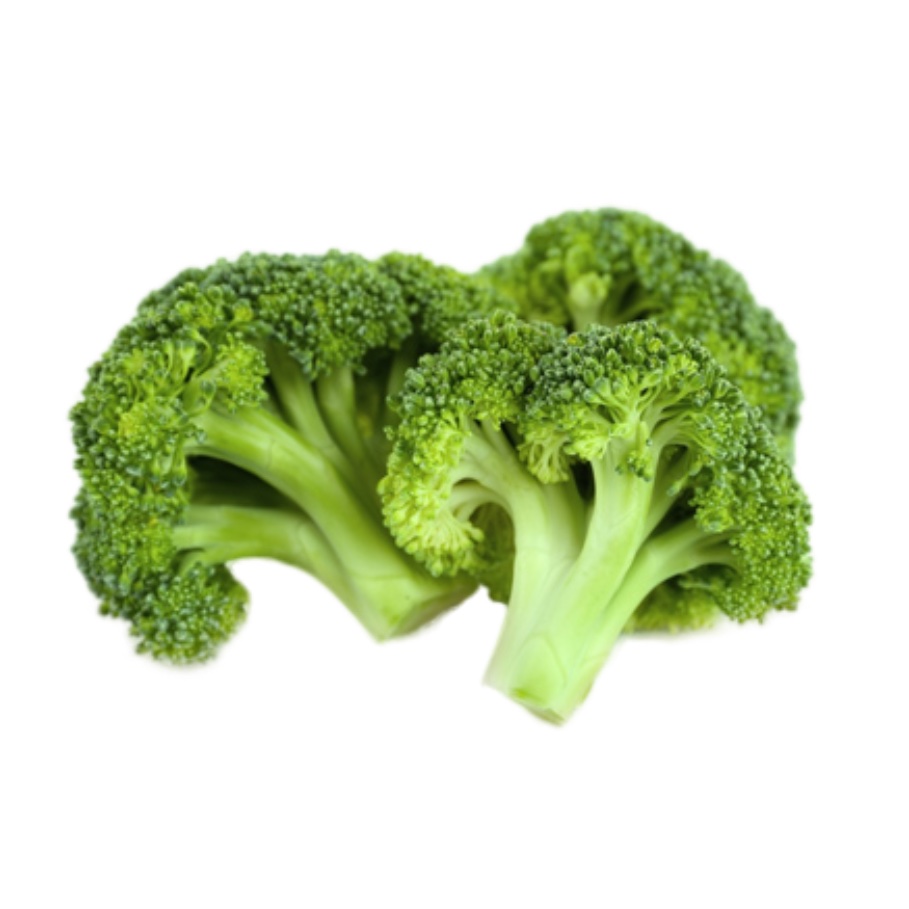 brocoli fodmap