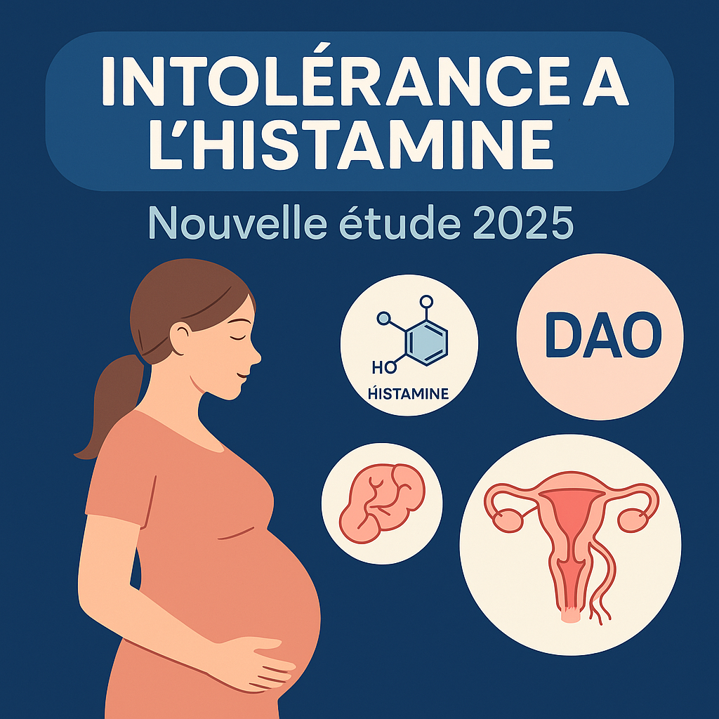 Troubles digestifs : on sait pourquoi les symptômes s’améliorent