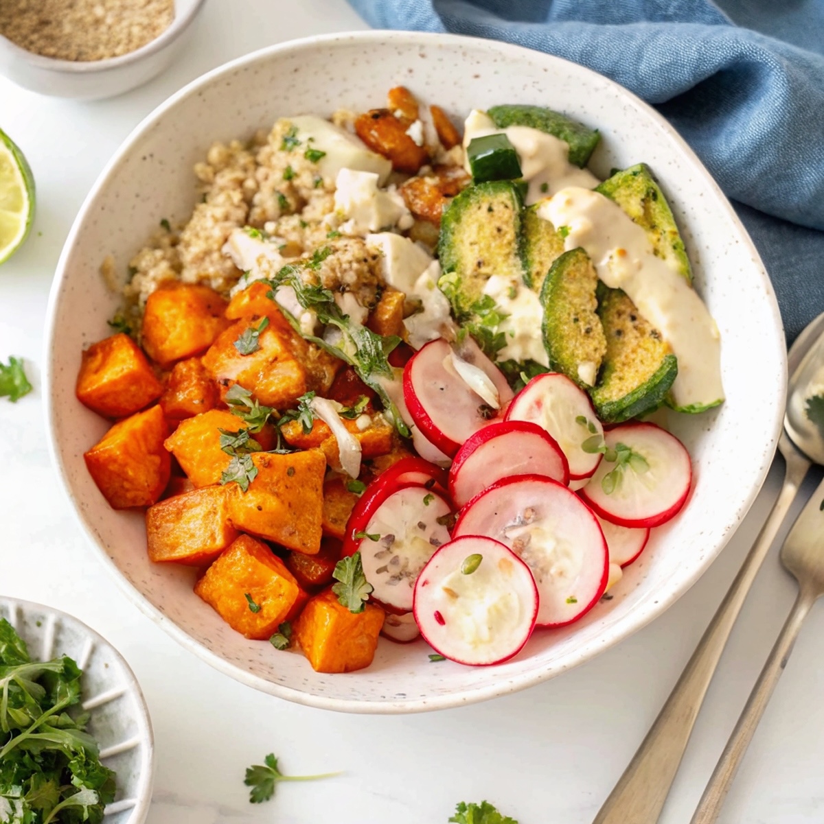 Liste aliments sans histamine PDF : quels aliments choisir ?